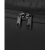image:imageWilson ThreeBall Sideline Football Bag  BlackThreeball Sideline Football Bag