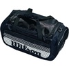 image:imageWILSON Football Duffle Bag6ball Hold