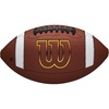 image:imageWILSON GST SpeedSkin FootballsPeeWee Size