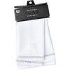 image:imageWILSON Revo Flag Football Arm Sport Compression SleevesWhite