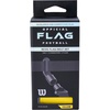 image:imageWILSON Revo Flag Football FlagBelt SetsYellow