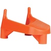 image:imageWilson 2 Kicking Tee  Orange