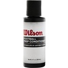 image:imageWilson Football Prep Conditioner  8 oz Tube