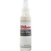 image:imageWilson Football Tack Spray  4 oz Bottle