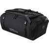 image:imageWilson Revo Adult  Youth Flag Football Sports Duffel BagBlack