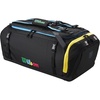 image:imageWilson Revo Adult  Youth Flag Football Sports Duffel BagMulticolor