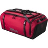 image:imageWilson Revo Adult  Youth Flag Football Sports Duffel BagRed