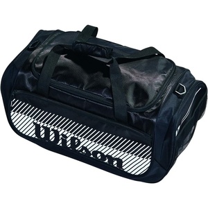image:imageWILSON Football Duffle Bag6ball Hold