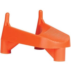image:imageWilson 2 Kicking Tee  Orange