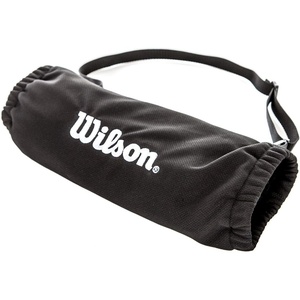 image:imageWilson Football Hand Warmer One Size