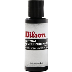 image:imageWilson Football Prep Conditioner  8 oz Tube