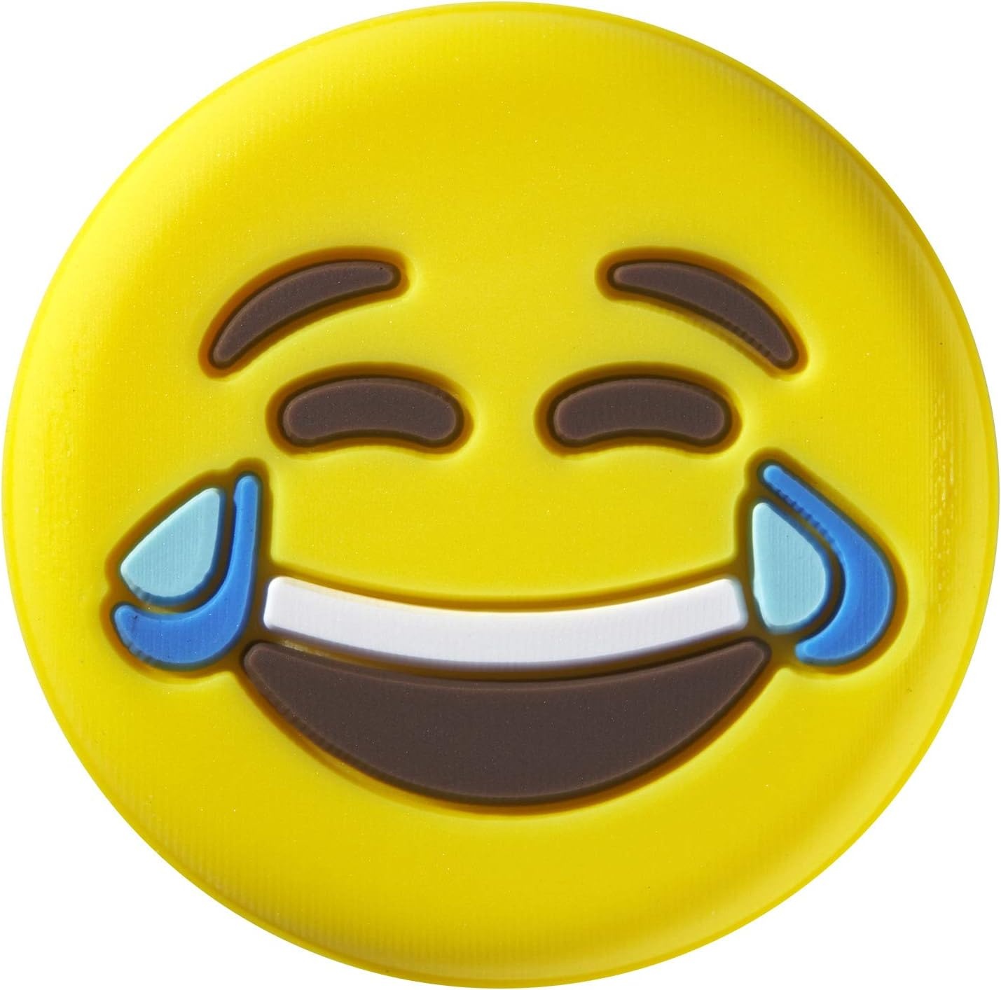image:imageWilson Tennis Racket Dampeners  Multiple Styles  ColorsEmoji Assortment