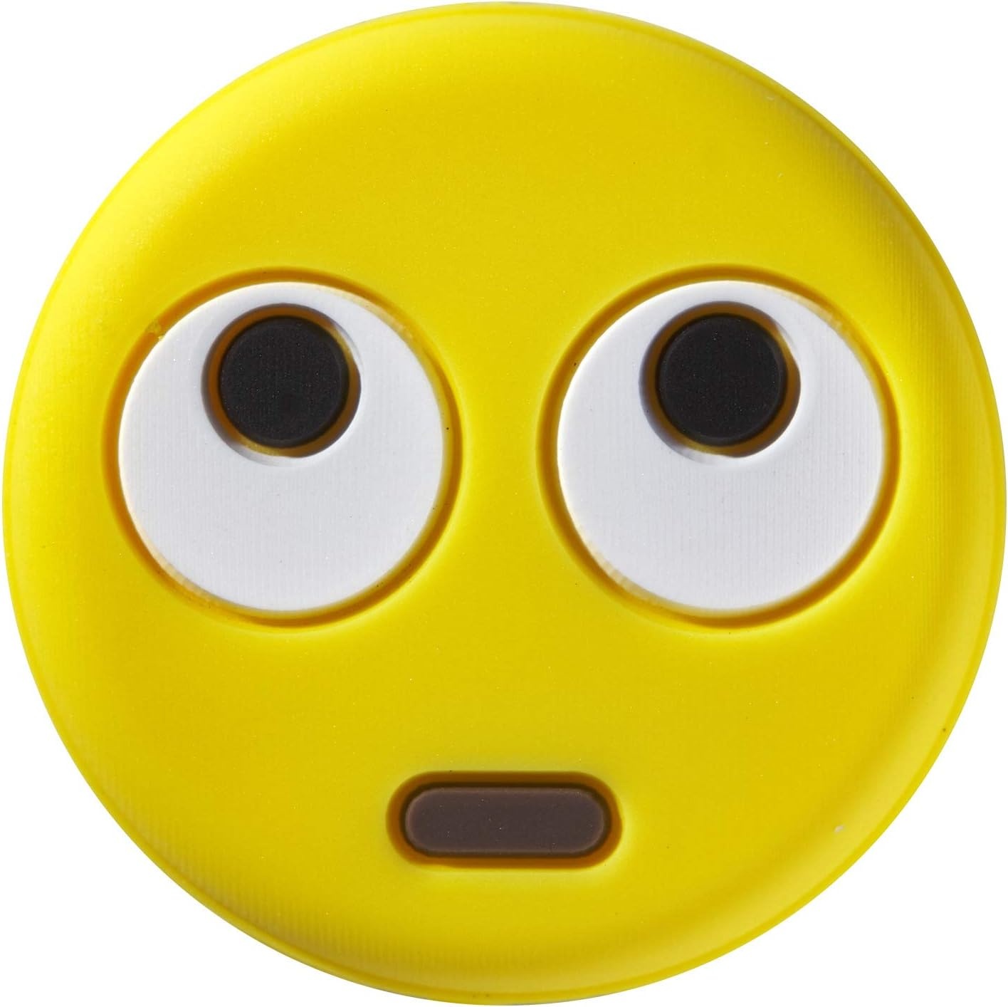 image:imageWilson Tennis Racket Dampeners  Multiple Styles  ColorsEmoji Assortment