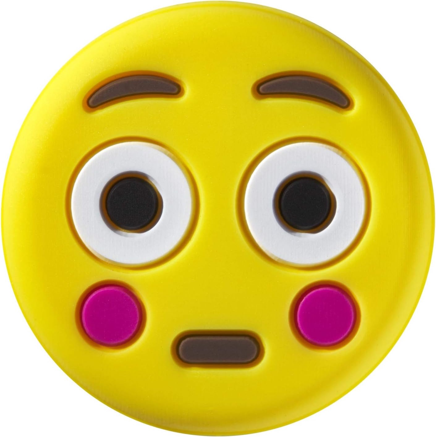 image:imageWilson Tennis Racket Dampeners  Multiple Styles  ColorsEmoji Assortment