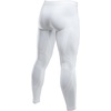 image:imageEvoShield Active DNA Compression Tights