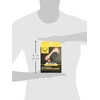 image:imageEvoShield Oval Multiformat GuardBlackYellow