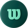 image:imageWilson Pro Feel Tennis DampenersBlade