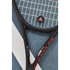 image:imageWilson Pro Feel Tennis DampenersClash