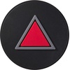image:imageWilson Pro Feel Tennis DampenersClash