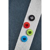 image:imageWilson Pro Feel Tennis DampenersClash