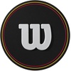 image:imageWilson Pro Feel Tennis DampenersPro Staff