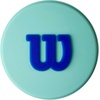image:imageWilson Pro Feel Tennis DampenersUltra