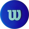 image:imageWilson Pro Feel Tennis DampenersUltra