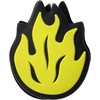 image:imageWilson Tennis Racket Dampeners  Multiple Styles  ColorsBox O Fun