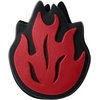 image:imageWilson Tennis Racket Dampeners  Multiple Styles  ColorsBox O Fun