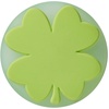 image:imageWilson Tennis Racket Dampeners  Multiple Styles  ColorsBox O Fun
