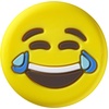 image:imageWilson Tennis Racket Dampeners  Multiple Styles  ColorsEmoji Assortment