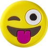 image:imageWilson Tennis Racket Dampeners  Multiple Styles  ColorsEmoji Assortment
