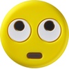 image:imageWilson Tennis Racket Dampeners  Multiple Styles  ColorsEmoji Assortment