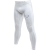 image:imageEvoShield Active DNA Compression Tights
