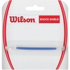 image:imageWilson Tennis Racket Dampeners  Multiple Styles  ColorsBlue
