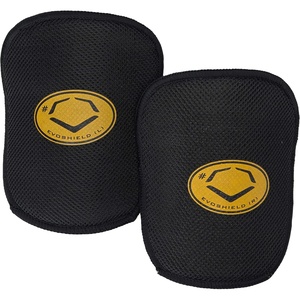 image:imageEvoShield Protective Thigh GuardsSmall