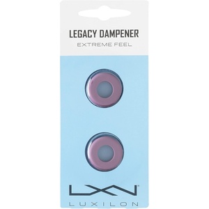 image:imageLuxilondampenerPurple