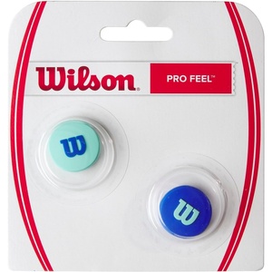 image:imageWilson Pro Feel Tennis DampenersUltra
