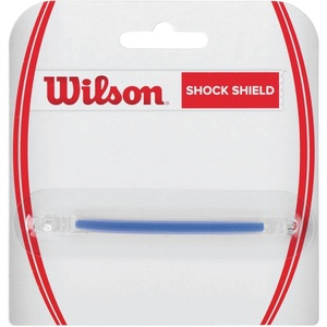 image:imageWilson Tennis Racket Dampeners  Multiple Styles  ColorsBlue