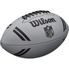 image:imageWILSON NFL Recreational FootballsSilver