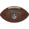 image:imageWILSON NFL Limited FootballBrown