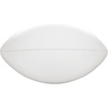 image:imageWILSON Autograph FootballsNCAA Autograph