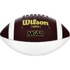 image:imageWILSON Autograph FootballsNCAA Autograph