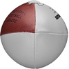 image:imageWILSON Autograph FootballsNew NFL Autograph