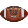 image:imageWILSON GST Prime Football  Official Size Brown