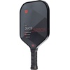 image:imageWILSON Juice Carbon