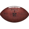 image:imageWILSON Mini  Official NFL Duke Footballs  Multiple StylesBrown