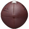 image:imageWILSON Mini  Official NFL Duke Footballs  Multiple StylesBrown