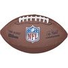 image:imageWILSON Mini  Official NFL Duke Footballs  Multiple StylesBrown