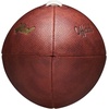 image:imageWILSON Mini  Official NFL Duke Footballs  Multiple StylesBrown